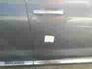 ✅ 2023 Hyundai Palisade Calligraphy • VIN: KM8R74GE5PU520494 • Лот: 74880124. Размещён на Copart с пробегом 25 581 миль миль. Получите бесплатный доступ к архиву аукционных продаж из США и посмотрите подробный отчёт об истории автомобиля на DreamBid. Изображение 13.