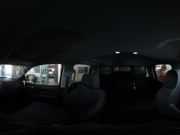 ✅ 2019 Chevrolet Silverado 1500 LT • VIN: 2GCVKPEC1K1199479 • Lot: 73194114. Wystawiony na Copart z przebiegiem 60 468 mil. Bezpłatny archiwum sprzedaży aukcyjnych z USA i szczegółowy raport historii pojazdu na DreamBid. Zdjęcie 14.