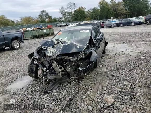✅ 2014 Cadillac CTS Luxury AWD • VIN: 1G6AX5S32E0142669 • Lot: 87263215. Listed on Copart with Not provided. Free auction sales archive from the USA and detailed vehicle history report at DreamBid. Image 14.