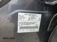 ✅ 2015 Ford Edge Titanium • VIN: 2FMTK4K90FBB13511 • Lot: 71624465. Listed on Copart with 168,052 mi. Free auction sales archive from the USA and detailed vehicle history report at DreamBid. Image 12.