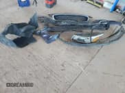 ✅ 2019 Kia Sedona EX • VIN: KNDMB5C19K6552786 • Lot: 71753465. Wystawiony na Copart z przebiegiem 49 359 mil. Bezpłatny archiwum sprzedaży aukcyjnych z USA i szczegółowy raport historii pojazdu na DreamBid. Zdjęcie 13.