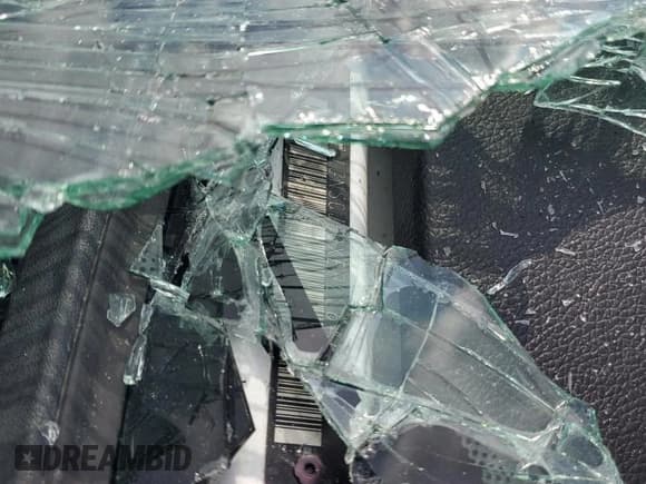 ✅ 2014 Chevrolet Suburban LT • VIN: 1GNSCJE0XER236440 • Lot: 69927065. Listed on Copart with Not provided. Free auction sales archive from the USA and detailed vehicle history report at DreamBid. Image 12.