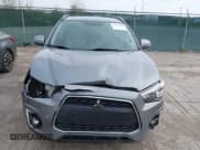✅ 2015 Mitsubishi Outlander GT • VIN: 4A4AR4AW9FE030168 • Лот: 43612290. Опубликован ранее на IAAI с пробегом 66 735 миль. Бесплатный доступ к архиву аукционных продаж из США и подробный отчёт об истории автомобиля на DreamBid. Изображение 12.