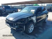 ✅ 2020 Porsche Cayenne • VIN: WP1AA2AY3LDA07215 • Lot: 43631176. Wystawiony na IAAI z przebiegiem 57 294 mil. Bezpłatny archiwum sprzedaży aukcyjnych z USA i szczegółowy raport historii pojazdu na DreamBid. Zdjęcie 19.