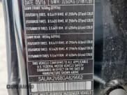 ✅ 2016 Land Rover LR4 HSE Lux • VIN: SALAK2V68GA829662 • Lot: 59020755. Listed on Copart with 108,354 mi. Free auction sales archive from the USA and detailed vehicle history report at DreamBid. Image 14.