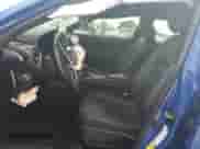 2024 Lexus IS 300 z VIN JTHCA1D28R5129274, wystawiony jako Copart lot #58954925 z przebiegiem 23 126 mil mil oraz Nie do naprawy • Non repairable. Historia ofert i sprzedaży dostępna na DreamBid. Obrazek 7.