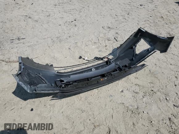 ✅ 2020 Hyundai Ioniq SEL • VIN: KMHC85LC5LU208599 • Lot: 59345035. Listed on Copart with 72,550 mi. Free auction sales archive from the USA and detailed vehicle history report at DreamBid. Image 12.