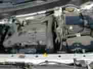 2022 Chevrolet Equinox LS with VIN 3GNAXHEV5NS164693, listed as a Copart auction lot 67519165 with 53,038 mi miles and Salvage title. Bid and sale history available at DreamBid. Image 15.