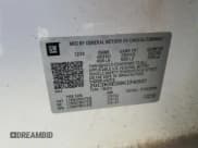 ✅ 2019 Chevrolet Silverado 2500HD Work Truck • VIN: 2GC2KREG9K1240507 • Lot: 70672895. Wystawiony na Copart z przebiegiem 117 725 mil. Bezpłatny archiwum sprzedaży aukcyjnych z USA i szczegółowy raport historii pojazdu na DreamBid. Zdjęcie 12.