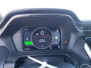 ✅ 2023 Chevrolet Bolt EV 2LT • VIN: 1G1FX6S05P4185115 • Лот: 77465144. Опубликован ранее на Copart с пробегом 20 622 миль. Бесплатный доступ к архиву аукционных продаж из США и подробный отчёт об истории автомобиля на DreamBid. Изображение 9.