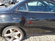 ✅ 2016 Mercedes-Benz SLK 300 • VIN: WDDPK3JA2GF121319 • Лот: 91034965. Опубликован ранее на Copart с пробегом 85 170 миль. Бесплатный доступ к архиву аукционных продаж из США и подробный отчёт об истории автомобиля на DreamBid. Изображение 10.