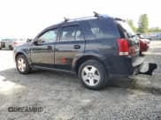 ✅ 2006 Saturn VUE • VIN: 5GZCZ63456S898482 • Lot: 56686495. Wystawiony na Copart z przebiegiem 139 539 mil. Bezpłatny archiwum sprzedaży aukcyjnych z USA i szczegółowy raport historii pojazdu na DreamBid. Zdjęcie 2.