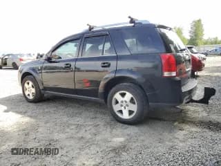 ✅ 2006 Saturn VUE • VIN: 5GZCZ63456S898482 • Lot: 56686495. Wystawiony na Copart z przebiegiem 139 539 mil. Bezpłatny archiwum sprzedaży aukcyjnych z USA i szczegółowy raport historii pojazdu na DreamBid. Zdjęcie 2.