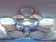 ✅ 2007 Porsche 911 Carrera • VIN: WP0CA29907S765697 • Lot: 85964904. Wystawiony na Copart z przebiegiem 68 205 mil. Bezpłatny archiwum sprzedaży aukcyjnych z USA i szczegółowy raport historii pojazdu na DreamBid. Zdjęcie 13.