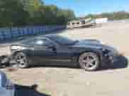 1997 Chevrolet Corvette with VIN 1G1YY22G7V5107714, listed as a IAAI auction lot 43420125 with Not provided miles and . Bid and sale history available at DreamBid. Image 12.