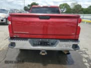 ✅ 2020 Chevrolet Silverado 2500HD LT • VIN: 1GC4YNE78LF102659 • Lot: 67600635. Listed on Copart with 139,138 mi. Free auction sales archive from the USA and detailed vehicle history report at DreamBid. Image 6.