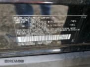 ✅ 2019 Toyota RAV4 XLE Premium • VIN: JTMC1RFV1KD500696 • Lot: 92114155. Wystawiony na Copart z przebiegiem 31 792 mil. Bezpłatny archiwum sprzedaży aukcyjnych z USA i szczegółowy raport historii pojazdu na DreamBid. Zdjęcie 13.