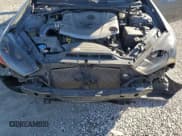 ✅ 2015 Hyundai Genesis Coupe 3.8L Base • VIN: KMHHT6KJ9FU129306 • Лот: 47091845. Опубликован ранее на Copart с пробегом 86 325 миль. Бесплатный доступ к архиву аукционных продаж из США и подробный отчёт об истории автомобиля на DreamBid. Изображение 11.