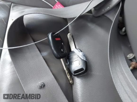 ✅ 2009 Honda CR-V EX-L • VIN: JHLRE48739C024096 • Lot: 43523525. Listed on IAAI with 253,919 mi. Free auction sales archive from the USA and detailed vehicle history report at DreamBid. Image 11.