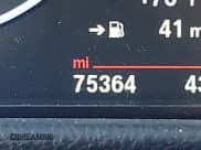 ✅ 2018 BMW 3 Series 330i • VIN: WBA8B9G56JNU98516 • Лот: 43021602. Опубликован ранее на IAAI с пробегом 75 364 миль. Бесплатный доступ к архиву аукционных продаж из США и подробный отчёт об истории автомобиля на DreamBid. Изображение 16.