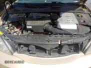 ✅ 2008 Lexus RX 400h • VIN: JTJGW31U082006748 • Lot: 54044035. Listed on Copart with Not provided. Free auction sales archive from the USA and detailed vehicle history report at DreamBid. Image 7.