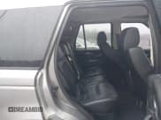 ✅ 2007 Land Rover Range Rover Sport SC • VIN: SALSH23457A118876 • Lot: 43841349. Listed on IAAI with 263,221 mi. Free auction sales archive from the USA and detailed vehicle history report at DreamBid. Image 8.