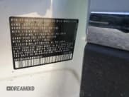 ✅ 2021 Volkswagen Tiguan SE • VIN: 3VV2B7AX6MM040062 • Lot: 47199515. Wystawiony na Copart z przebiegiem 38 923 mil. Bezpłatny archiwum sprzedaży aukcyjnych z USA i szczegółowy raport historii pojazdu na DreamBid. Zdjęcie 12.