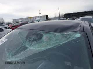 2024 Dodge Hornet R/T с VIN ZACPDFCW7R3A21951, выставлен на аукционе IAAI как лот 41671892 с пробегом 8 888 миль миль и . История ставок и продаж доступна на DreamBid. Изображение 6.