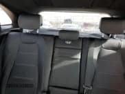 ✅ 2022 Mercedes-Benz GLA 45 AMG • VIN: W1N4N5DB1NJ396851 • Lot: 86574214. Listed on Copart with 26,872 mi. Free auction sales archive from the USA and detailed vehicle history report at DreamBid. Image 10.