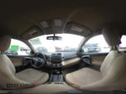 ✅ 2012 Toyota RAV4 • VIN: 2T3BF4DV7CW188696 • Lot: 43491717. Wystawiony na IAAI z przebiegiem 145 950 mil. Bezpłatny archiwum sprzedaży aukcyjnych z USA i szczegółowy raport historii pojazdu na DreamBid. Zdjęcie 19.