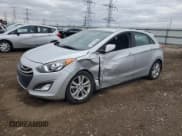 ✅ 2013 Hyundai Elantra • VIN: KMHD35LE8DU023596 • Lot: 82641785. Wystawiony na Copart z przebiegiem 87 244 mil. Bezpłatny archiwum sprzedaży aukcyjnych z USA i szczegółowy raport historii pojazdu na DreamBid. Zdjęcie 1.