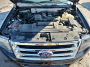 ✅ 2012 Ford Expedition Limited • VIN: 1FMJU2A56CEF66892 • Lot: 69747695. Listed on Copart with 168,408 mi. Free auction sales archive from the USA and detailed vehicle history report at DreamBid. Image 12.