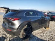 ✅ 2023 Mazda CX-30 Premium Plus • VIN: 3MVDMBEY3PM559046 • Lot: 42758205. Wystawiony na Copart z przebiegiem 11 793 mil. Bezpłatny archiwum sprzedaży aukcyjnych z USA i szczegółowy raport historii pojazdu na DreamBid. Zdjęcie 3.