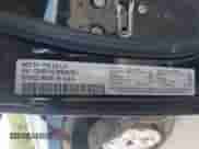 2024 Ram 1500 SLT z VIN 1C6RR7GG3RS157331, wystawiony jako IAAI lot #42609000 z przebiegiem 31 566 mil mil oraz . Historia ofert i sprzedaży dostępna na DreamBid. Obrazek 9.