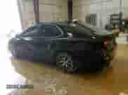 2022 Toyota Camry SE с VIN 4T1G11AK9NU653388, выставлен на аукционе Copart как лот 85139205 с пробегом 99 710 миль миль и Чистый • Clean title. История ставок и продаж доступна на DreamBid. Изображение 2.