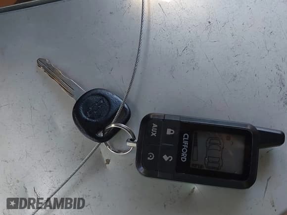 ✅ 1999 Chevrolet Blazer LS • VIN: 1GNCS13W4X2185382 • Lot: 42761545. Wystawiony na IAAI z przebiegiem 212 479 mil. Bezpłatny archiwum sprzedaży aukcyjnych z USA i szczegółowy raport historii pojazdu na DreamBid. Zdjęcie 11.