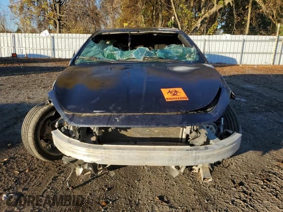 ✅ 2013 Dodge Dart SXT • VIN: 1C3CDFBH5DD347558 • Lot: 89725905. Listed on Copart with Not provided. Free auction sales archive from the USA and detailed vehicle history report at DreamBid. Image 5.