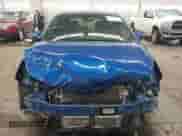 2018 Chevrolet Cruze LT с VIN 1G1BE5SM0J7188365, выставлен на аукционе IAAI как лот 41585112 с пробегом 91 156 миль миль и . История ставок и продаж доступна на DreamBid. Изображение 13.