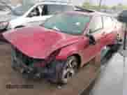 2021 Hyundai Elantra Limited с VIN KMHLP4AG7MU106239, выставлен на аукционе IAAI как лот 43370485 с пробегом 119 544 миль миль и . История ставок и продаж доступна на DreamBid. Изображение 2.