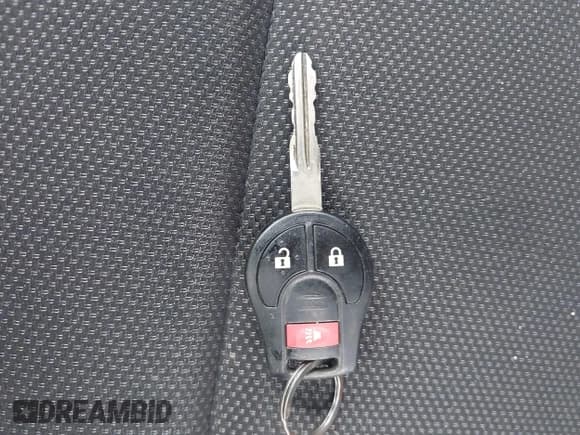 ✅ 2011 Nissan Juke SL • VIN: JN8AF5MV2BT010816 • Лот: 43736524. Опубликован ранее на IAAI с пробегом 155 305 миль. Бесплатный доступ к архиву аукционных продаж из США и подробный отчёт об истории автомобиля на DreamBid. Изображение 11.