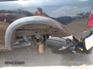 ✅ 2017 Ram 2500 Tradesman • VIN: 3C6UR5CJ9HG516283 • Lot: 42299852. Wystawiony na IAAI z przebiegiem 70 973 mil. Bezpłatny archiwum sprzedaży aukcyjnych z USA i szczegółowy raport historii pojazdu na DreamBid. Zdjęcie 19.