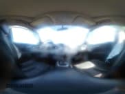 ✅ 2016 Nissan Rogue SV • VIN: 5N1AT2MV8GC763286 • Лот: 43094512. Опубликован ранее на IAAI с пробегом 132 086 миль. Бесплатный доступ к архиву аукционных продаж из США и подробный отчёт об истории автомобиля на DreamBid. Изображение 19.