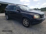 ✅ 2012 Volvo XC90 • VIN: YV4952CZ8C1619830 • Lot: 61394265. Listed on Copart with 209,295 mi. Free auction sales archive from the USA and detailed vehicle history report at DreamBid. Image 4.
