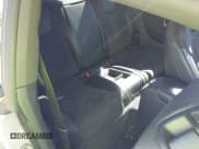 ✅ 2013 Audi S5 Premium Plus • VIN: WAUCGAFR6DA030864 • Лот: 43398099. Опубликован ранее на IAAI с пробегом 69 276 миль. Бесплатный доступ к архиву аукционных продаж из США и подробный отчёт об истории автомобиля на DreamBid. Изображение 8.