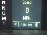 ✅ 2016 Chevrolet Silverado 2500HD Work Truck • VIN: 1GC2KUEG8GZ327106 • Лот: 42045561. Опубликован ранее на IAAI с пробегом 111 661 миль. Бесплатный доступ к архиву аукционных продаж из США и подробный отчёт об истории автомобиля на DreamBid. Изображение 7.