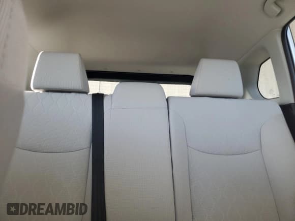 ✅ 2022 Toyota Corolla Cross L • VIN: 7MUAAAAG4NV020474 • Lot: 87018265. Listed on Copart with 29,372 mi. Free auction sales archive from the USA and detailed vehicle history report at DreamBid. Image 10.