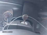 ✅ 2006 Hummer H3 • VIN: 5GTDN136268112147 • Lot: 43534253. Wystawiony na IAAI z przebiegiem 160 566 mil. Bezpłatny archiwum sprzedaży aukcyjnych z USA i szczegółowy raport historii pojazdu na DreamBid. Zdjęcie 11.