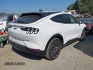 ✅ 2024 Ford Mustang Mach-E Premium • VIN: 3FMTK3SU9RMA04319 • Lot: 43209046. Listed on IAAI with Not provided. Free auction sales archive from the USA and detailed vehicle history report at DreamBid. Image 4.