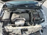 ✅ 2016 Chevrolet Impala LT • VIN: 2G1105SA0G9184811 • Лот: 70399534. Опубликован ранее на Copart с пробегом 170 609 миль. Бесплатный доступ к архиву аукционных продаж из США и подробный отчёт об истории автомобиля на DreamBid. Изображение 11.