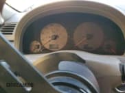 ✅ 2003 Infiniti G35 w/Leather • VIN: JNKCV54E93M225272 • Lot: 86810314. Wystawiony na Copart z przebiegiem Nie podano. Bezpłatny archiwum sprzedaży aukcyjnych z USA i szczegółowy raport historii pojazdu na DreamBid. Zdjęcie 9.